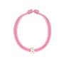 Lola Paracord Armband