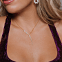 Dazzling Ketting