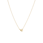 SS23 Love Is Everything Necklace