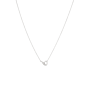 SS23 Love Is Everything Necklace