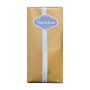 Mother's Day Giftbox