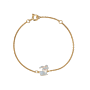 SS23 Mini Birth Animal Bracelet