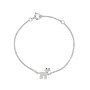 SS23 Mini Birth Animal Bracelet