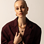 Chunky Necklace