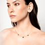 Little Butterfly Kette