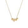 Blossom Ketting