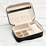 Jazzy Jewel Name Box
