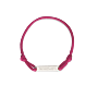 Mini Bobby Bar S.O.S. Bracelet