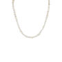 Pearl Ketting