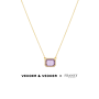 Passionate Necklace