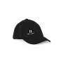 Embroidery Initial Cap