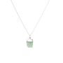 Power Of Green Aventurine Ketting