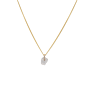 The Power Of Gemstone Ketting