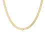 Lola Letter Kette