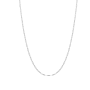 Fierce Chain