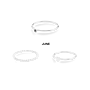 Ringparty Set