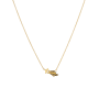 Rising Star Necklace