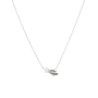 Rising Star Necklace