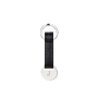 Initial Coin Sleutelhanger