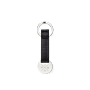 Initial Coin Sleutelhanger