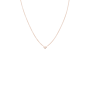 Little Heart Ketting