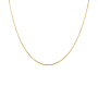 Ivy Rope Ketting