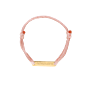 Mini Bobby Bar S.O.S. Bracelet