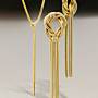 Fierce Ketting