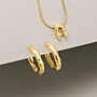 Fierce Sparkle Set
