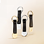 Own Design Coin Sleutelhanger