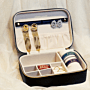 Jazzy Jewel Name Box