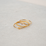 Ringparty Set