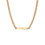 Bonnie Bold Ketting