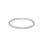 Tilly Tennis Bracelet