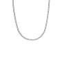 Tilly Tennis Ketting