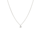 Sparkle Birthstone Kette