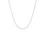 Snake Chain Necklace
