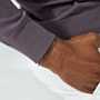 Men Tennis Armband