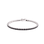 Men Tennis Armband