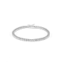 Tennis Armband