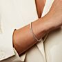 Tennis Armband