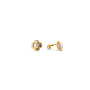 Tiny Seabloom Studs 