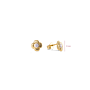 Tiny Seabloom Studs 
