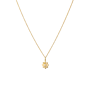 Sun Will Shine Necklace