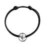 My Guiding Compass Bracelet