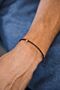 Men’s Cube Bracelet