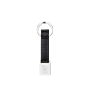 Photo Line Key Chain