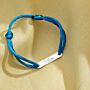 Mini Bobby Bar S.O.S. Bracelet