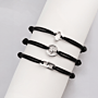 My Guiding Compass Bracelet