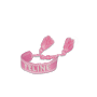 Kids Whitney Woven Armband